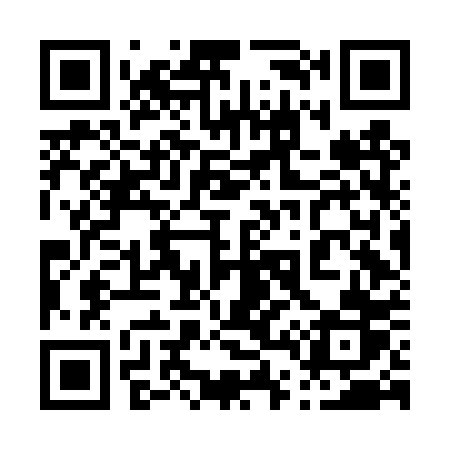 QR code for 046DPR
