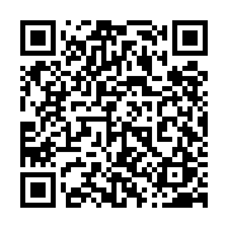 QR code for 046EBS