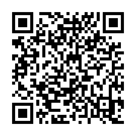 QR code for 046EJK