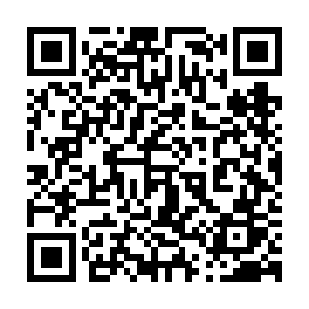 QR code for 046FGR