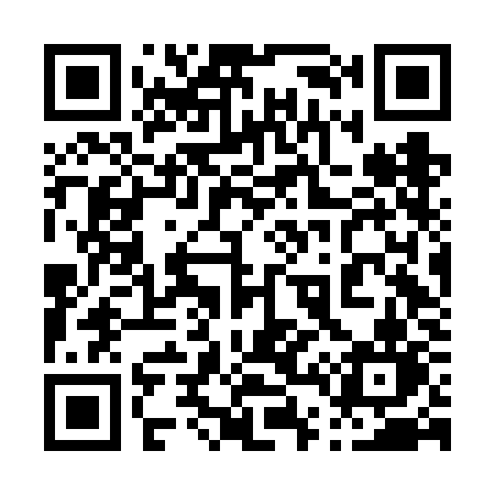 QR code for 046FKN