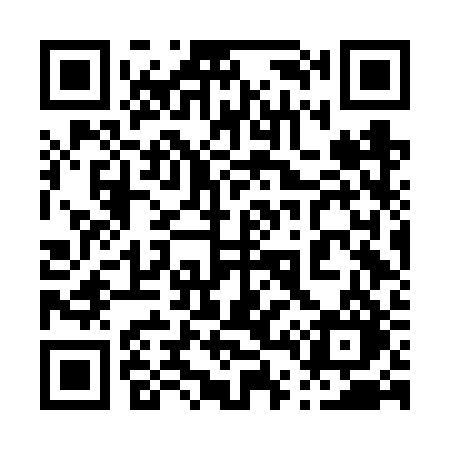 QR code for 046FRO