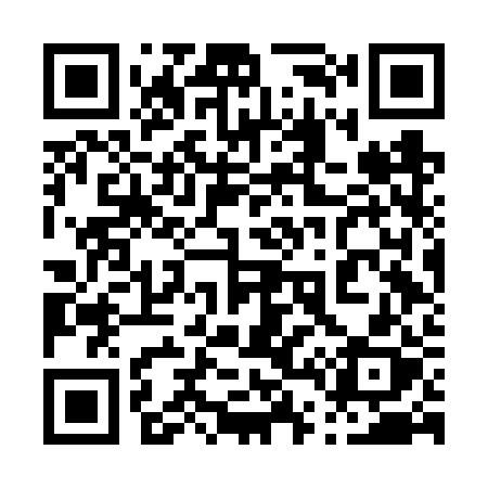 QR code for 046FRX