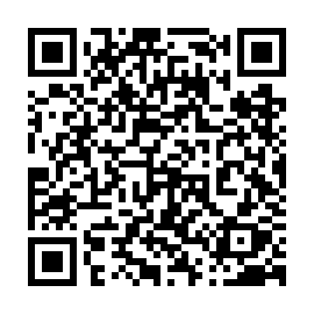 QR code for 046GKX