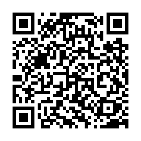 QR code for 046GWY