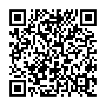 QR code for 046HOM