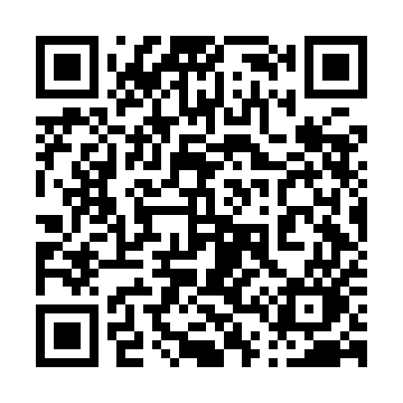 QR code for 046IEO