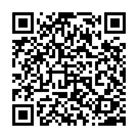 QR code for 046IKX