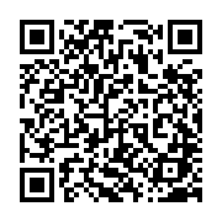 QR code for 046ILH