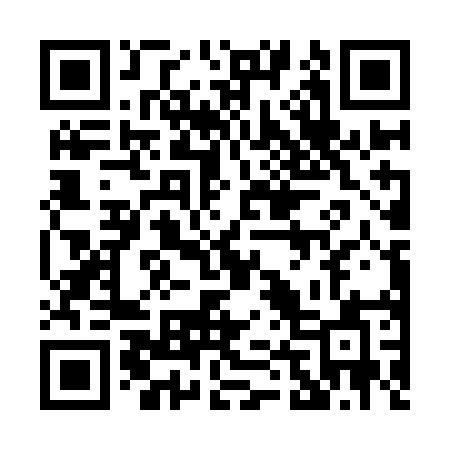 QR code for 046IMA