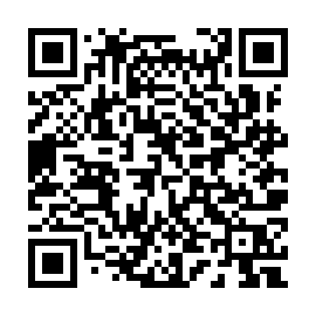 QR code for 046IOP