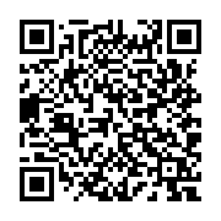 QR code for 046IXP