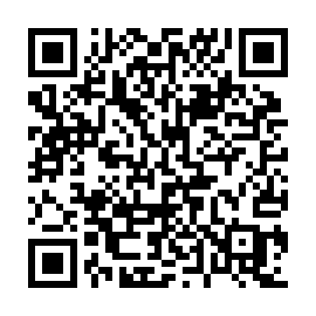 QR code for 046JAC