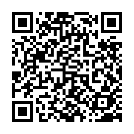 QR code for 046JAJ