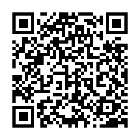 QR code for 046JBX
