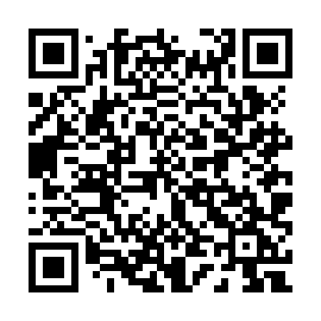 QR code for 046JHG