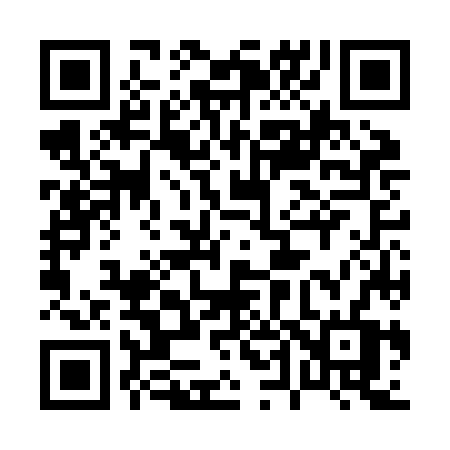 QR code for 046JJV