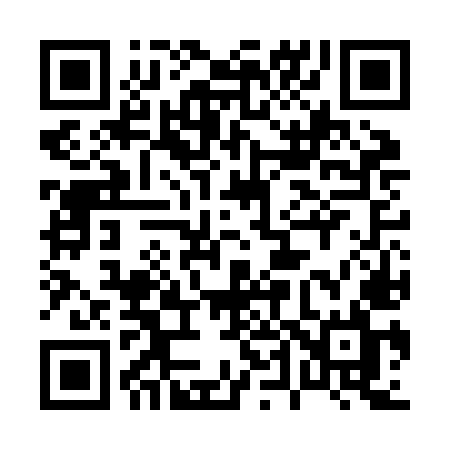 QR code for 046JML