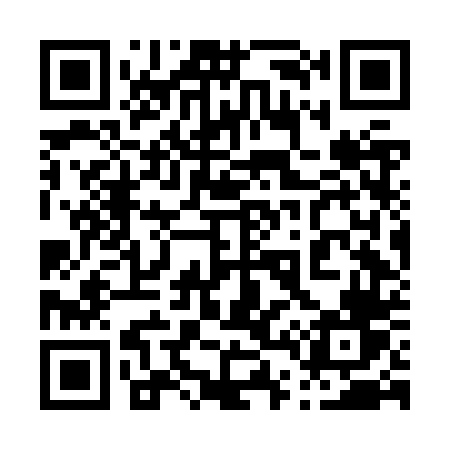 QR code for 046JTV