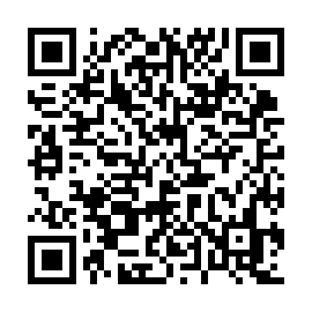 QR code for 046KJN