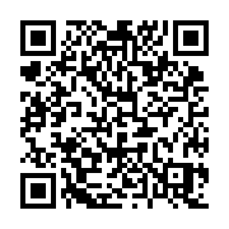 QR code for 046KJS