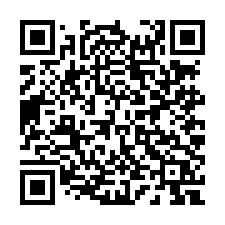 QR code for 046LDP