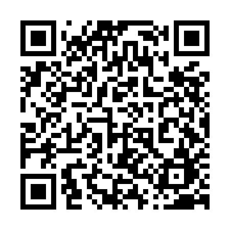 QR code for 046MAB
