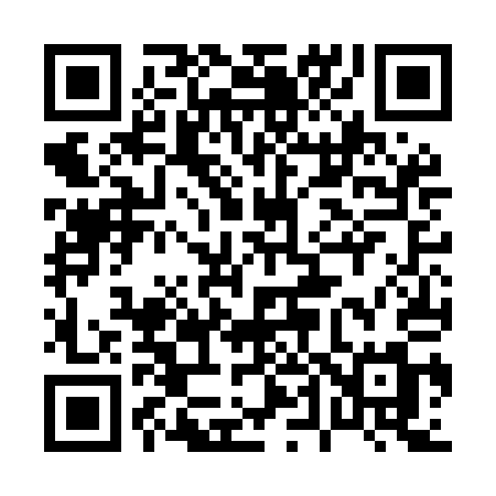 QR code for 046MAM