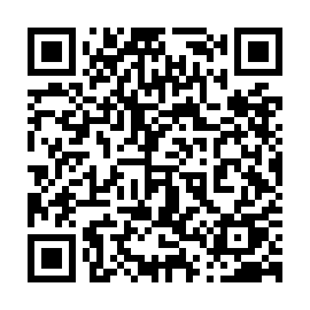 QR code for 046OAU