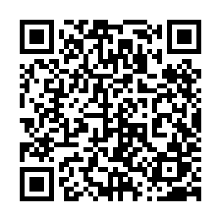 QR code for 046PIR