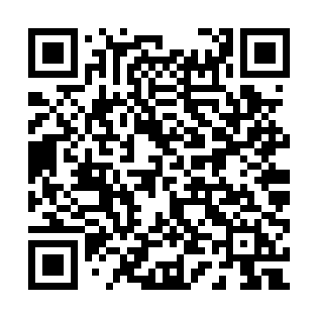 QR code for 046PPH