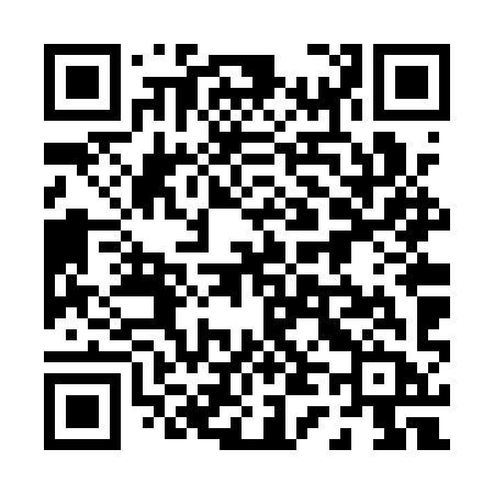 QR code for 046QYB
