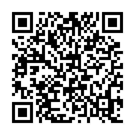QR code for 046RBN