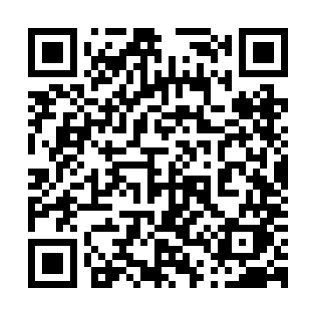 QR code for 046RMK