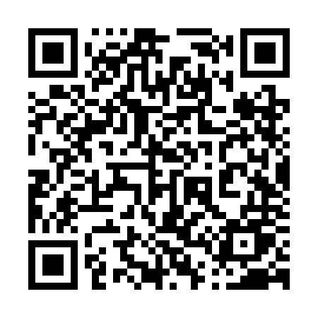 QR code for 046SNU