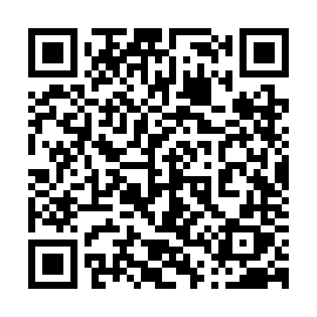 QR code for 046SNX