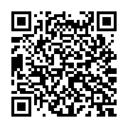 QR code for 046STF