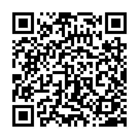 QR code for 046SZQ