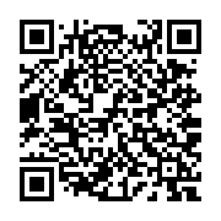 QR code for 046TLH