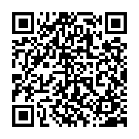 QR code for 046URT