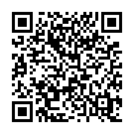 QR code for 046VJL