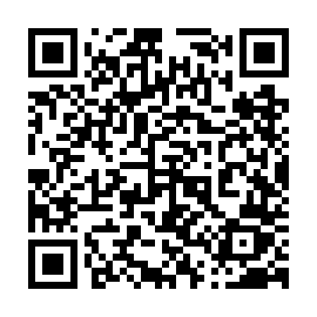 QR code for 046WDZ