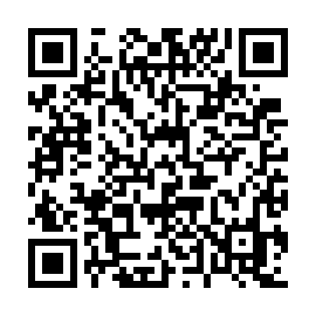 QR code for 046WHO