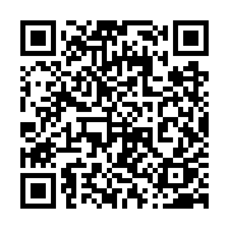 QR code for 046WQP