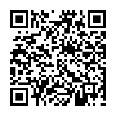 QR code for 046WXV