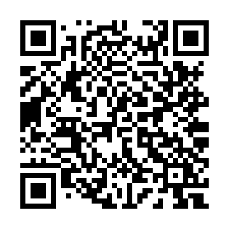 QR code for 046XTY