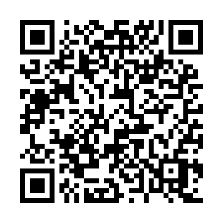 QR code for 046YCV