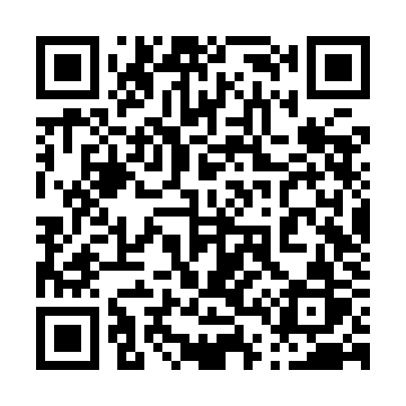 QR code for 046YKR