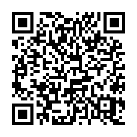 QR code for 046YOU