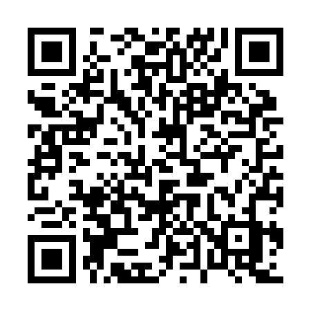 QR code for 046ZBZ